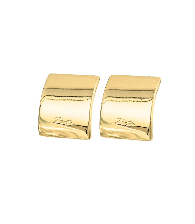 Porter Mia Earrings