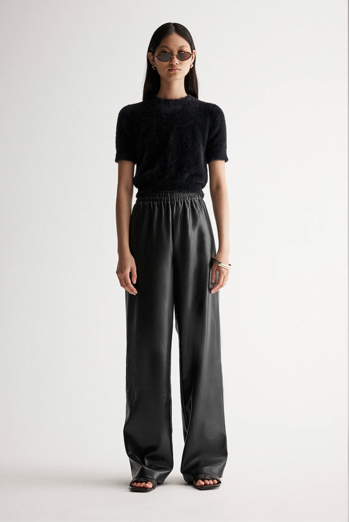 Elka Collective Valeria Pant