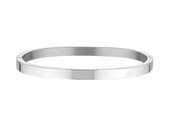 Porter Dylan Bangle
