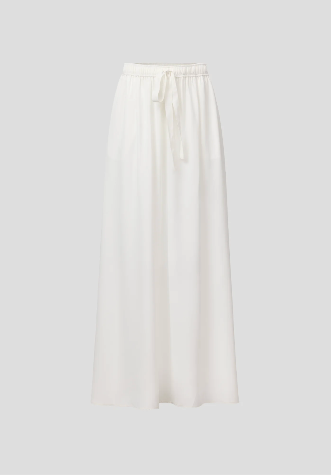 Viktoria & Woods Bellman Skirt