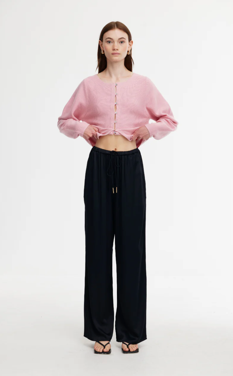 Kinney Luisa Pant