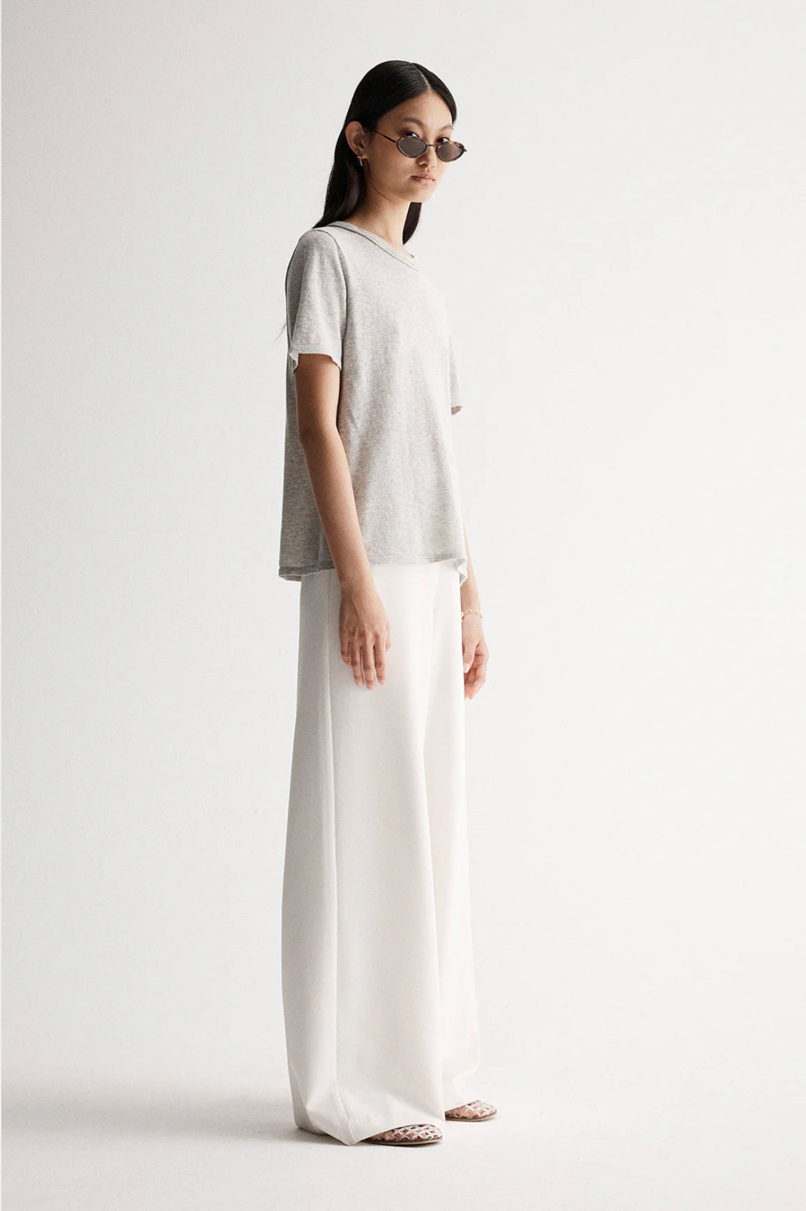 Elka Collective Lewie Knit
