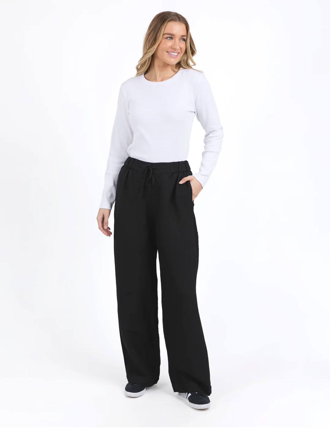 Foxwood South Pant