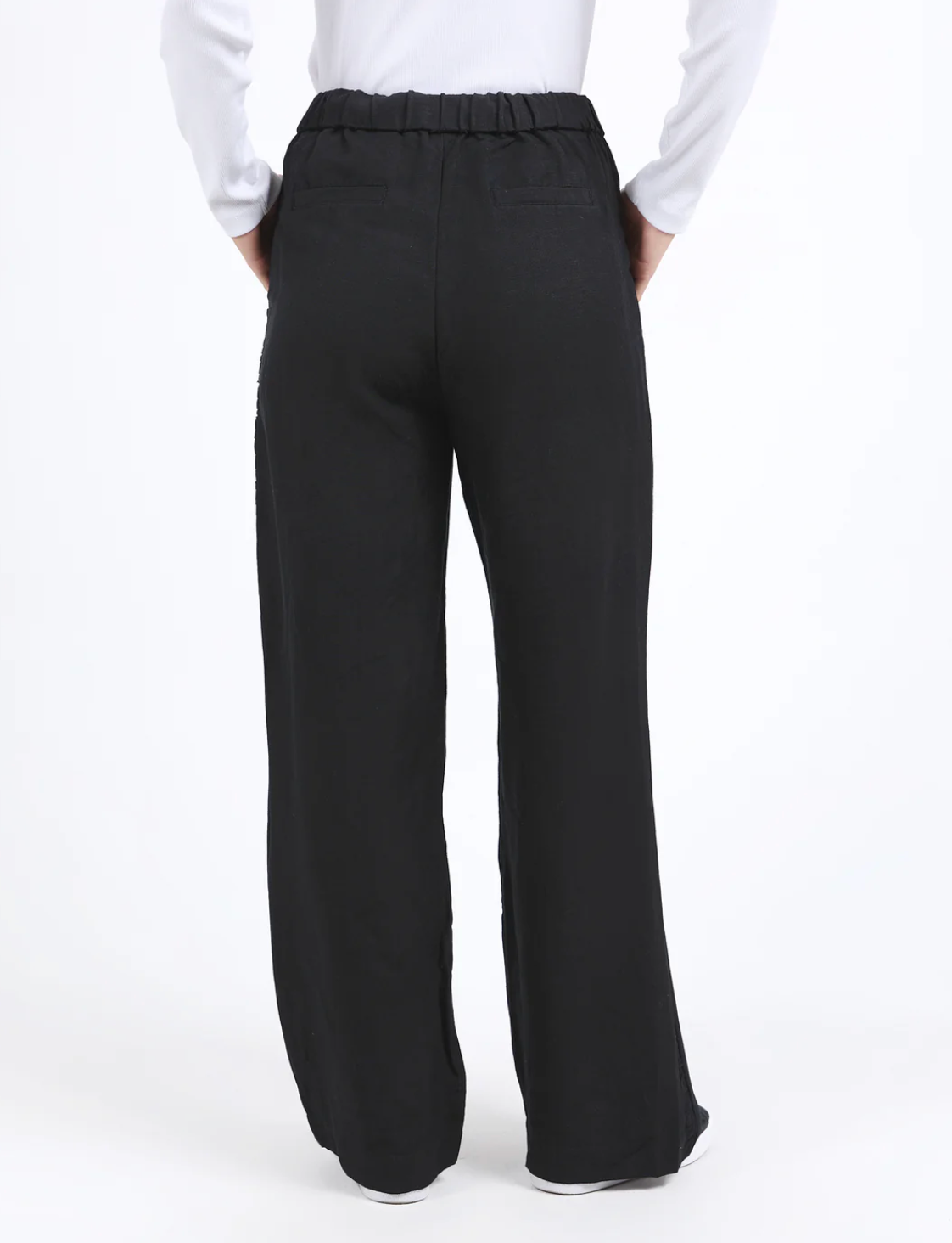 Foxwood South Pant