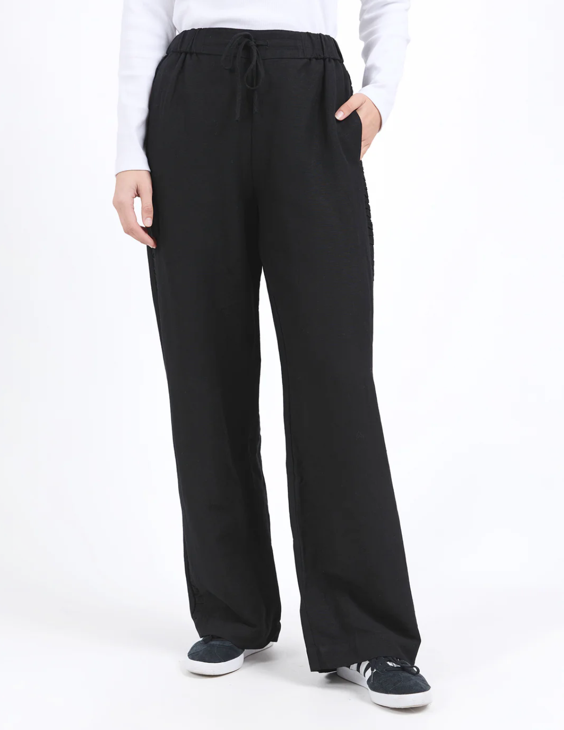 Foxwood South Pant