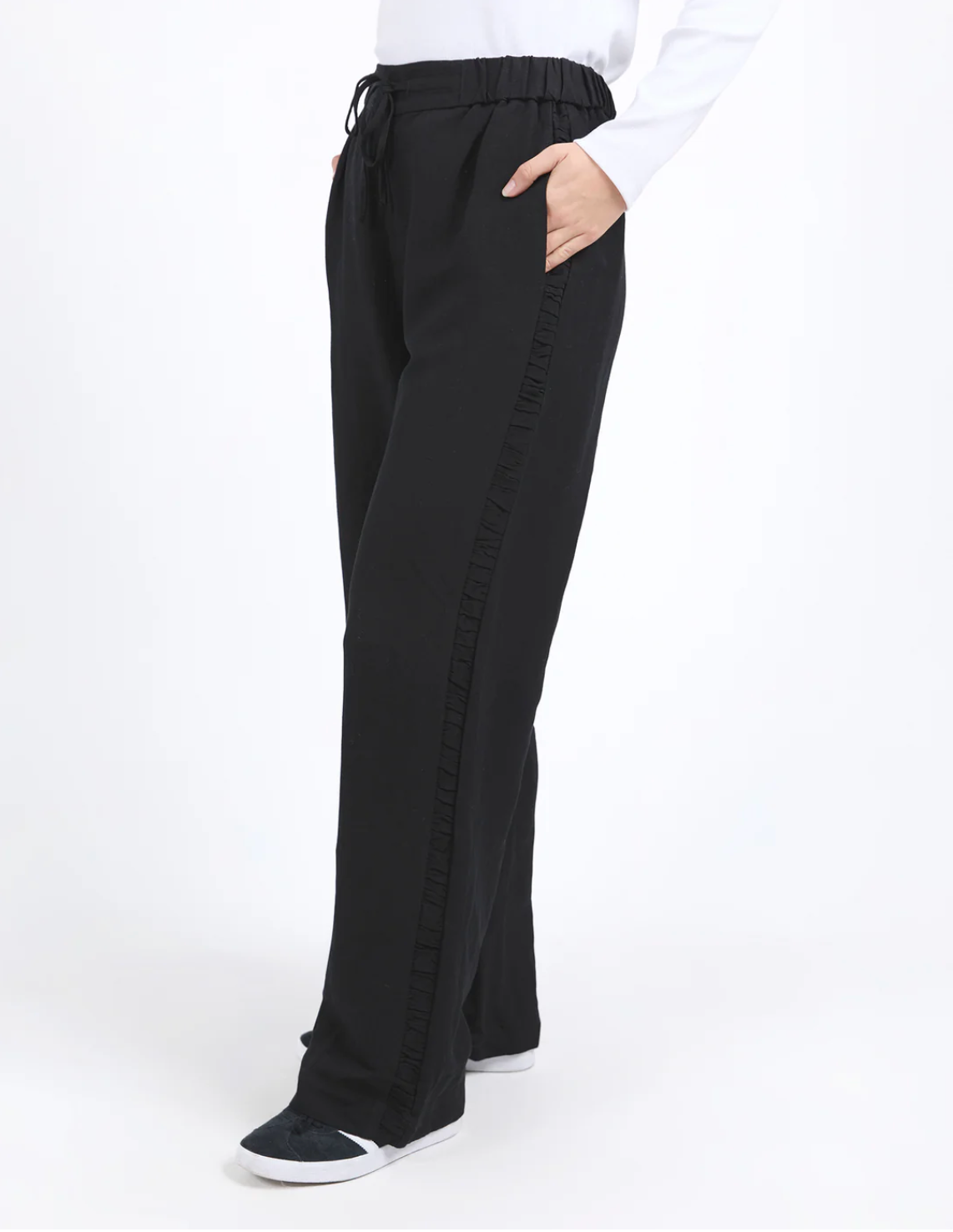 Foxwood South Pant