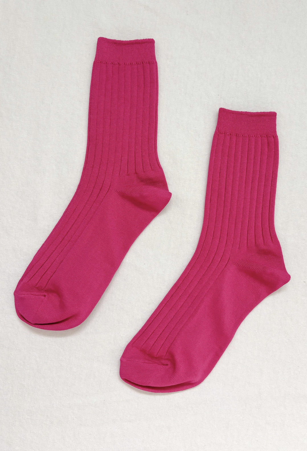 Le Bon Shoppe Her Socks