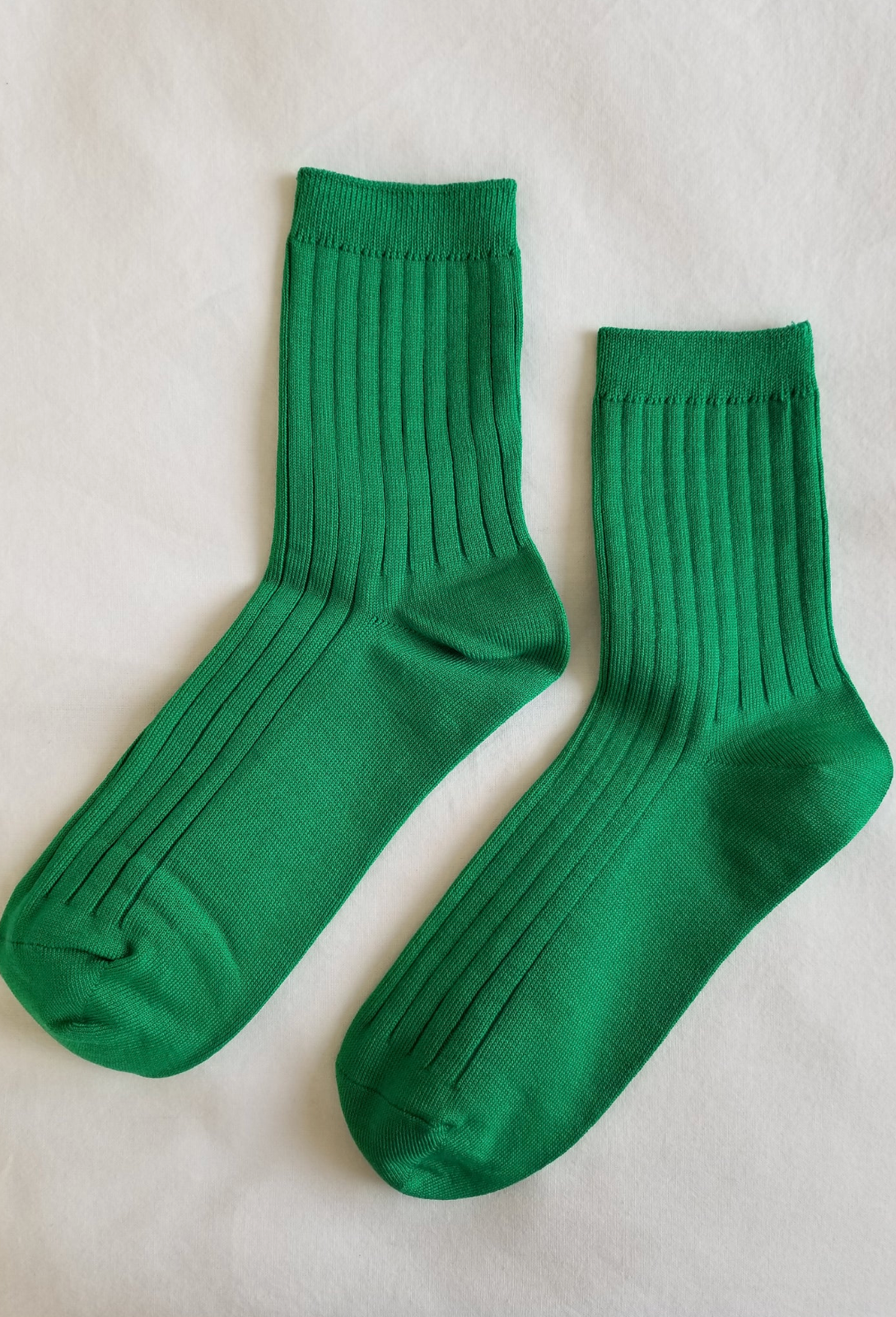 Le Bon Shoppe Her Socks