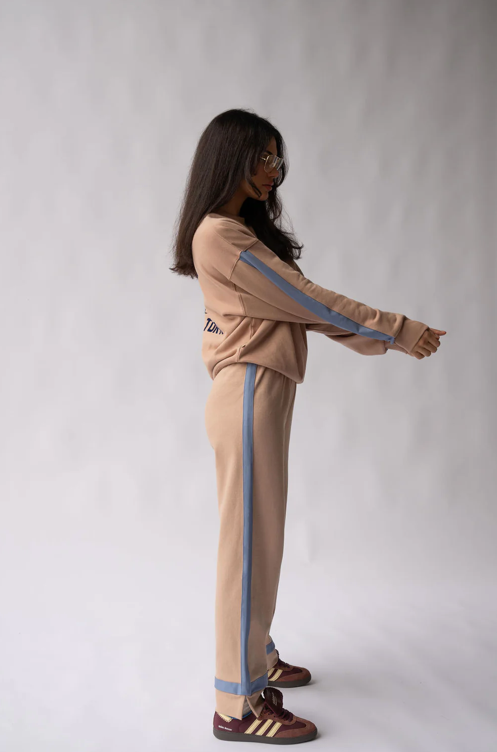 Araminta James Maya Knit Pant