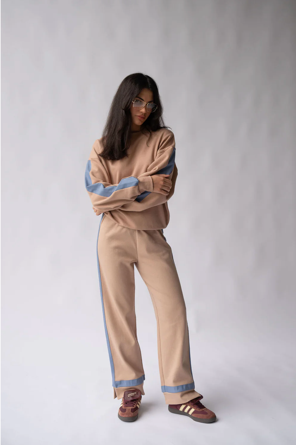 Araminta James Maya Knit Pant