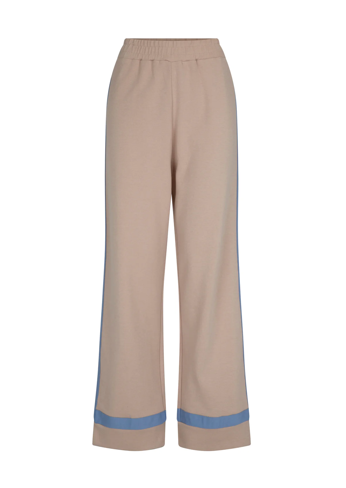 Araminta James Maya Knit Pant