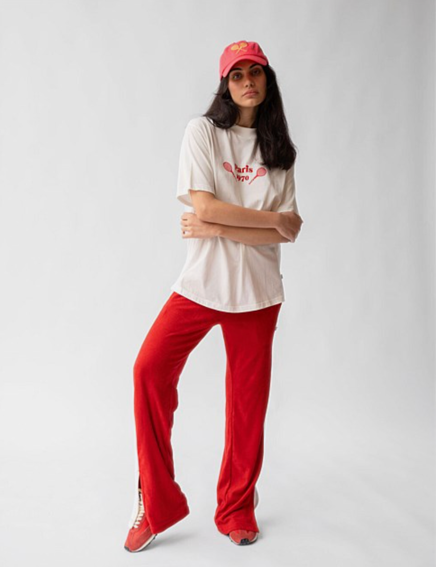 Araminta James Sportif Pant