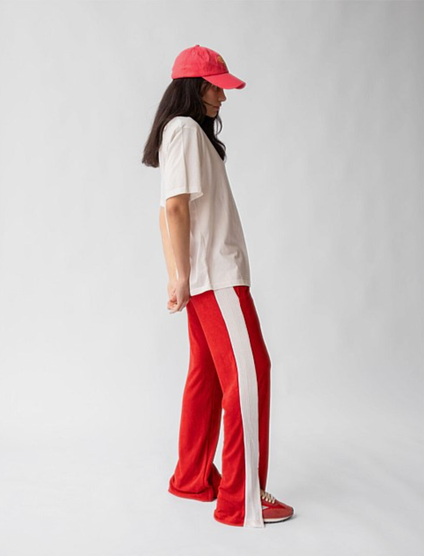Araminta James Sportif Pant