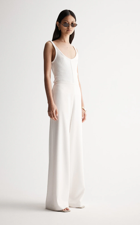 Elka Collective Clover Pant
