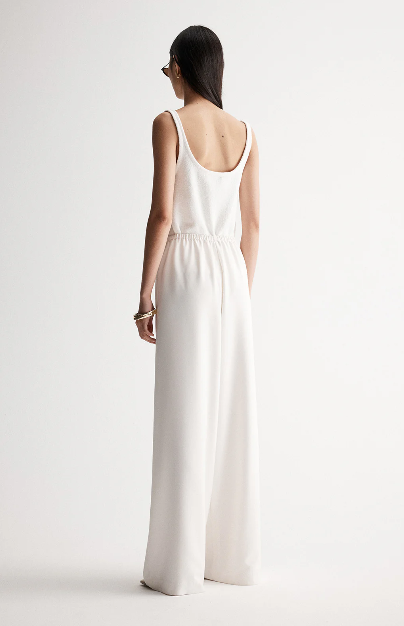 Elka Collective Clover Pant