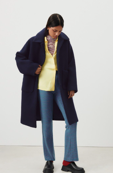 American Vintage Coat
