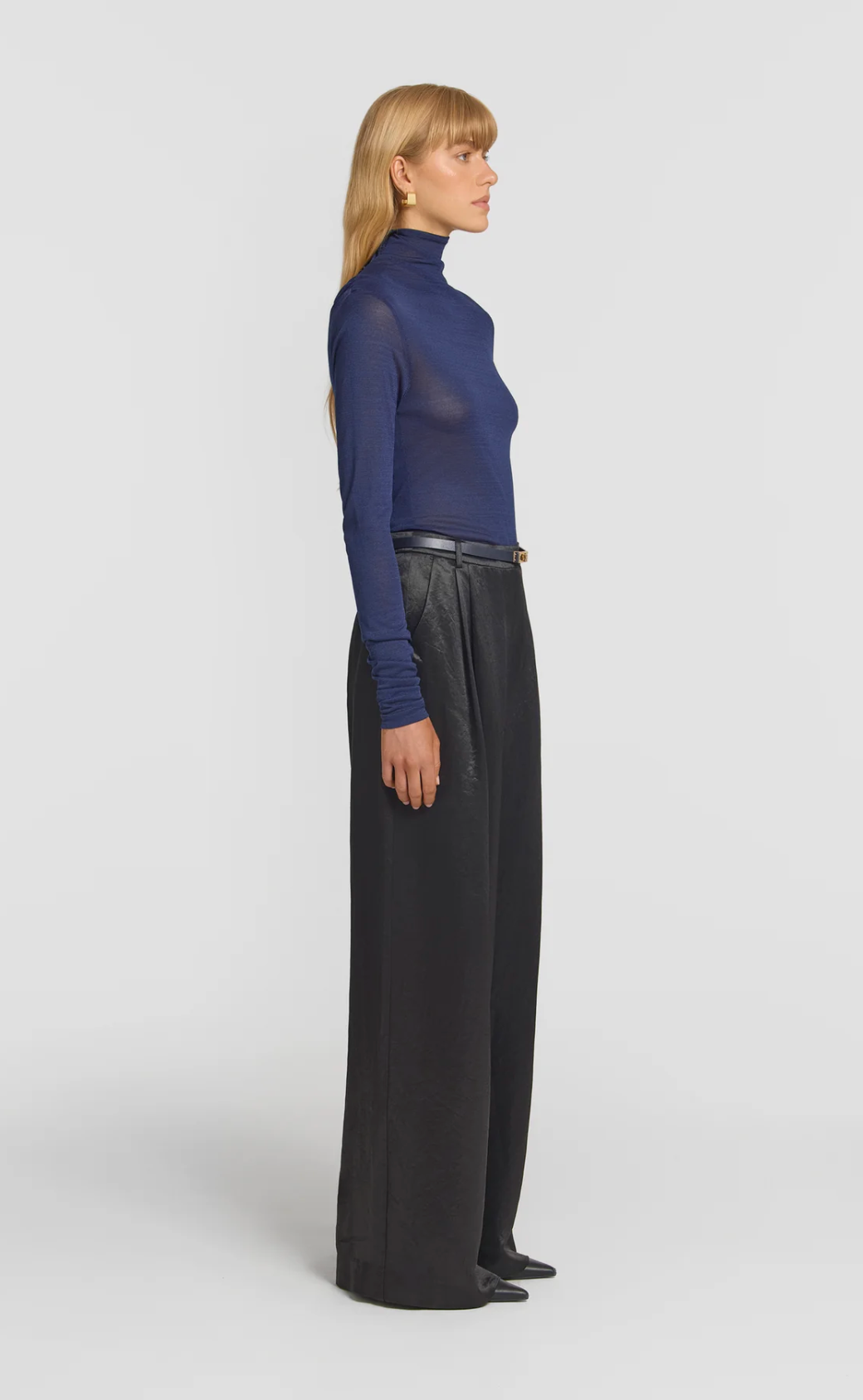 Viktoria & Woods Moonlight Skivvy