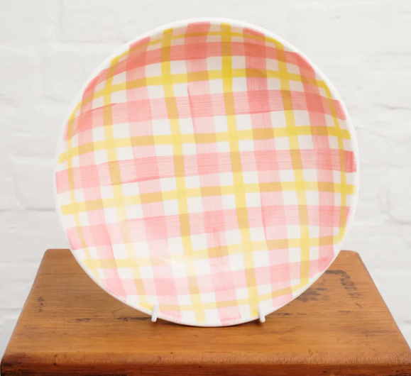 Noss & Co Salad Bowl