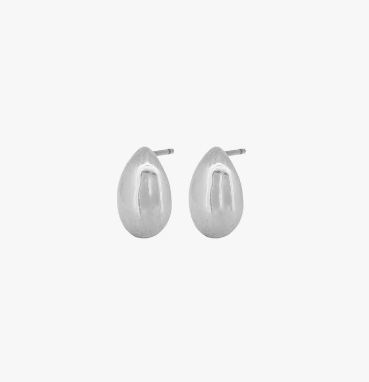 Jolie & Deen Katya Earrings