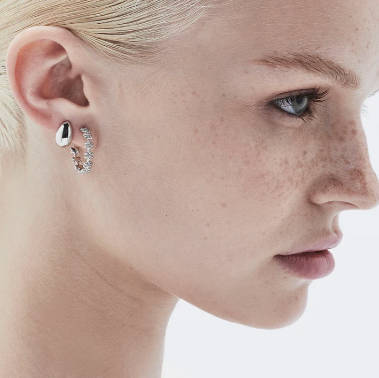 Jolie & Deen Katya Earrings