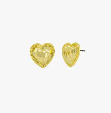 Jolie & Deen Yvette Earrings