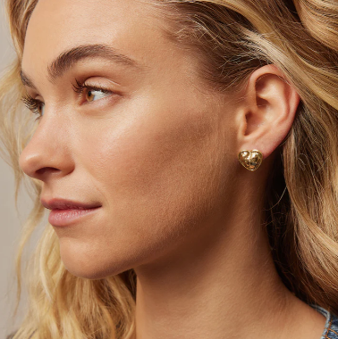 Jolie & Deen Yvette Earrings