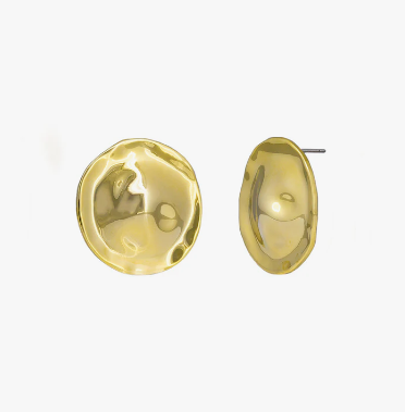 Jolie & Deen Florence Earrings
