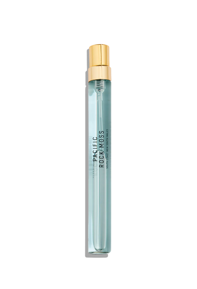 Goldfield & Banks Pacific Rock Moss 10ml Perfume