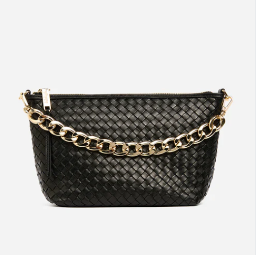 Arlington Milne Agnes Bag