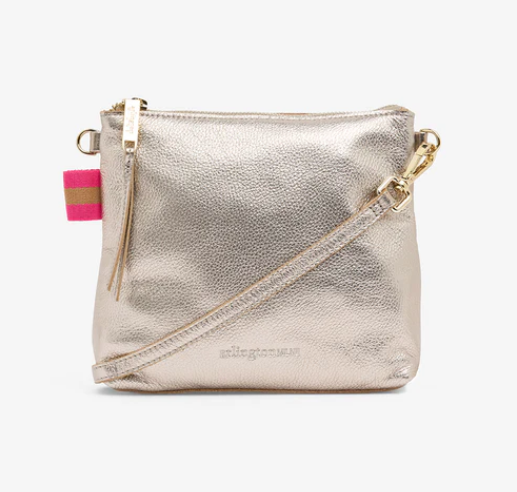 Arlington Milne Alexis Crossbody Bag