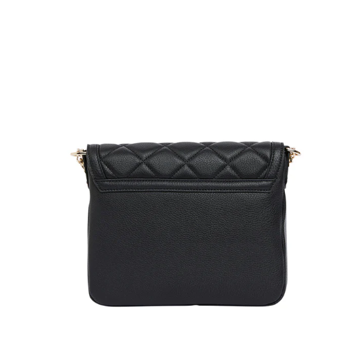 Arlington Milne Melody Bag