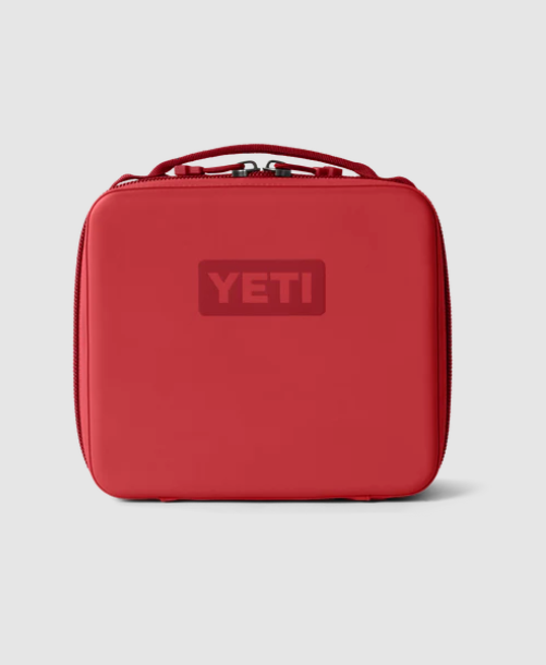 Yeti Daytrip Lunch Box 3L