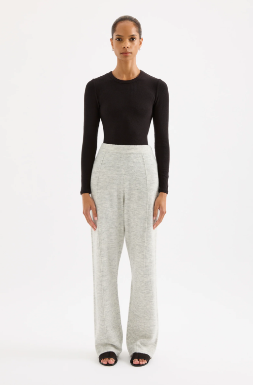Nude Lucy Dallas Knit Pant