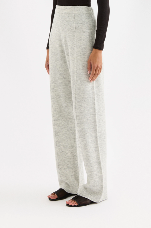 Nude Lucy Dallas Knit Pant
