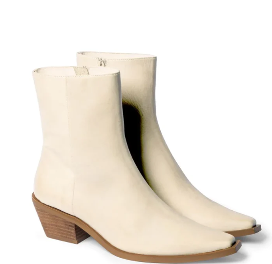 Zoe Kratzmann Intimation Boot