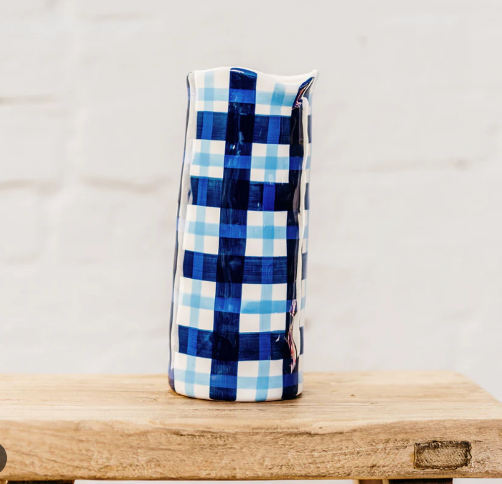 Noss & Co Medium Vase