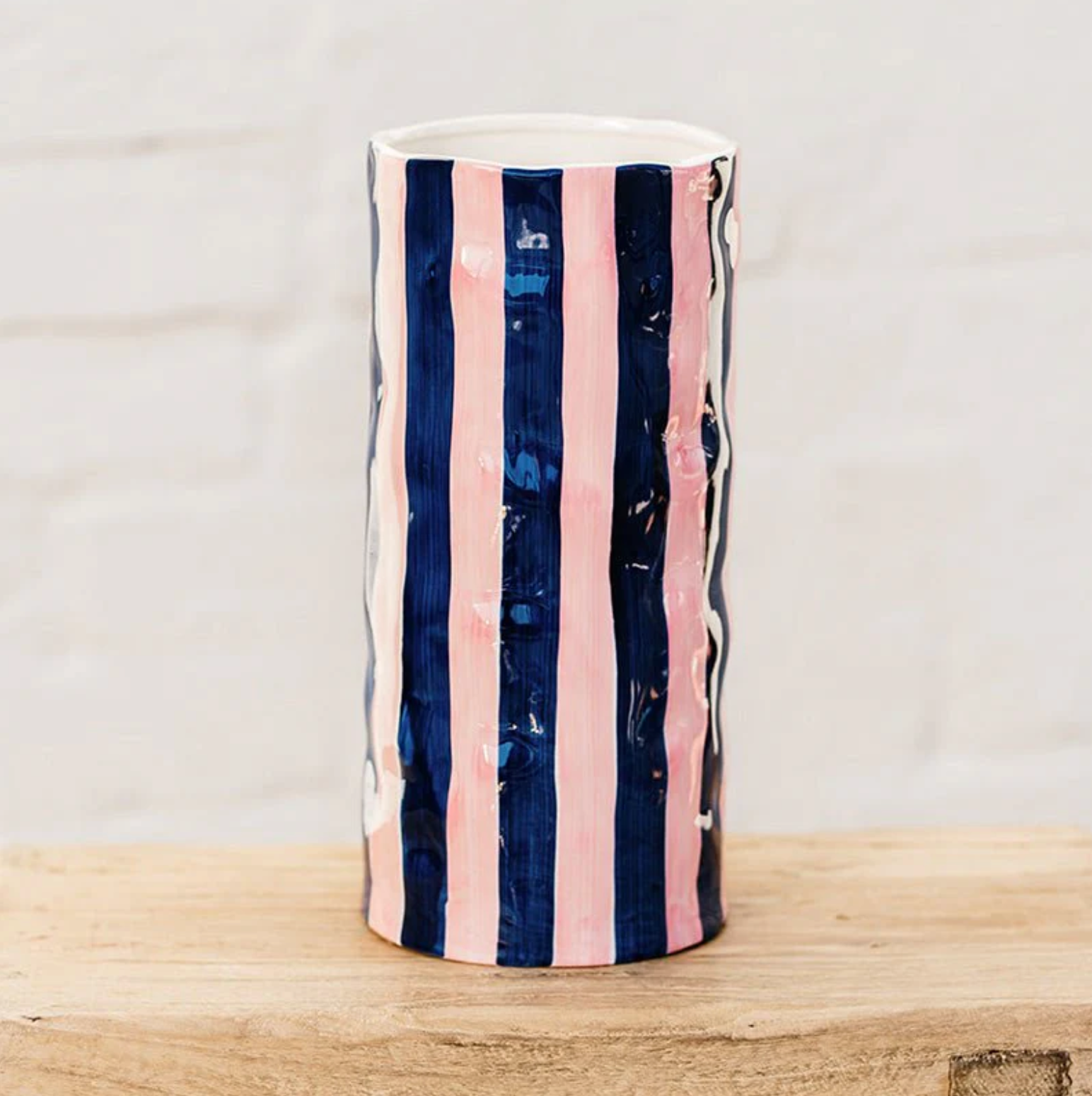 Noss & Co Large Vase
