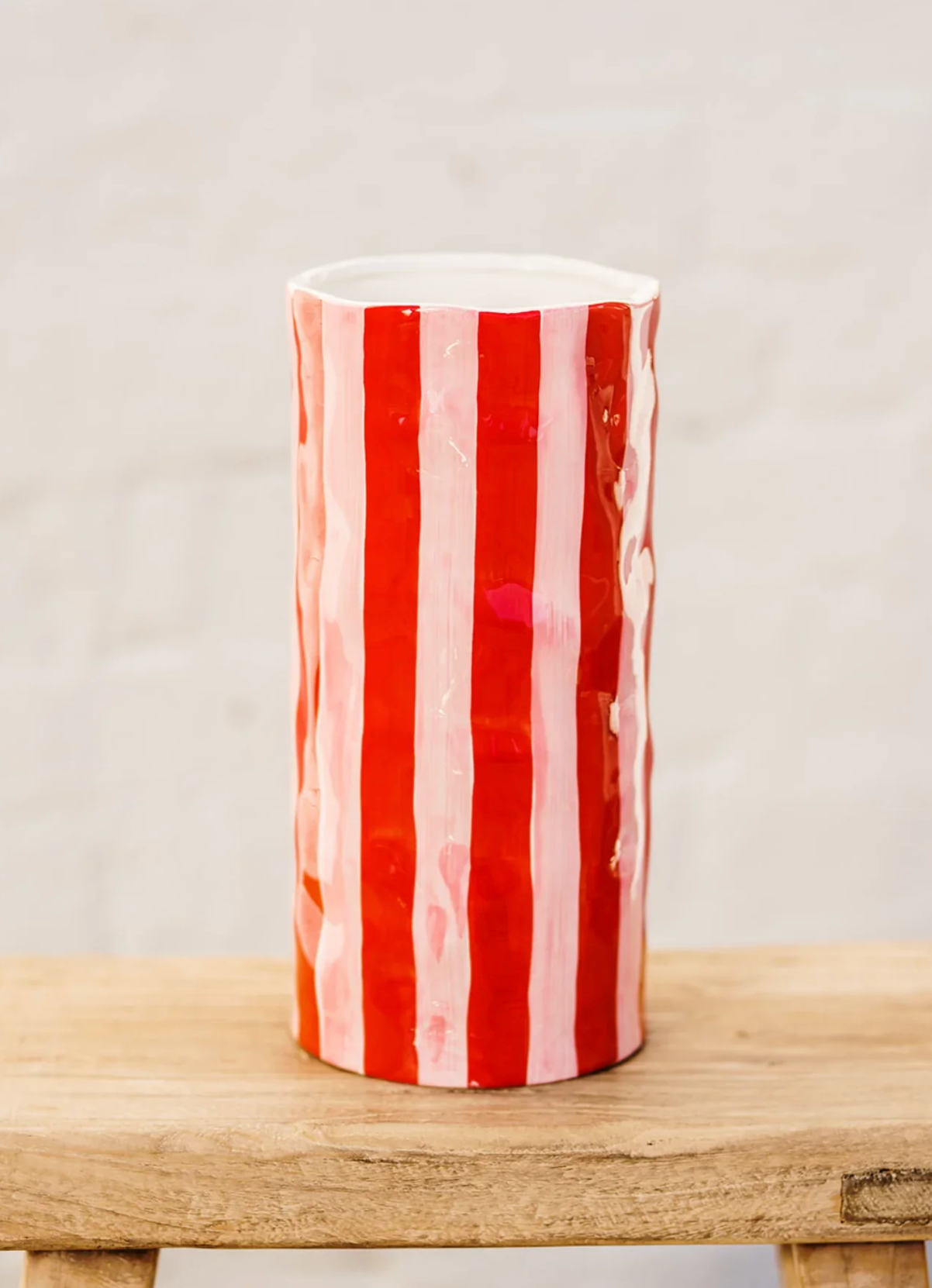 Noss & Co Large Vase