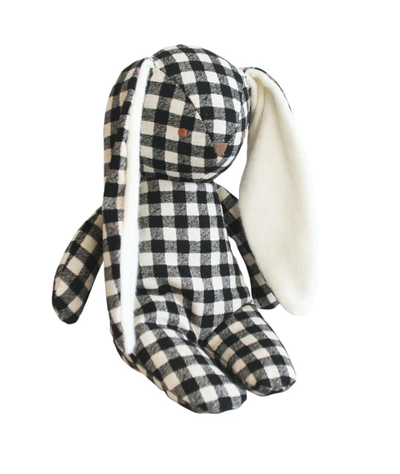 Alimrose Floppy Bunny Linen