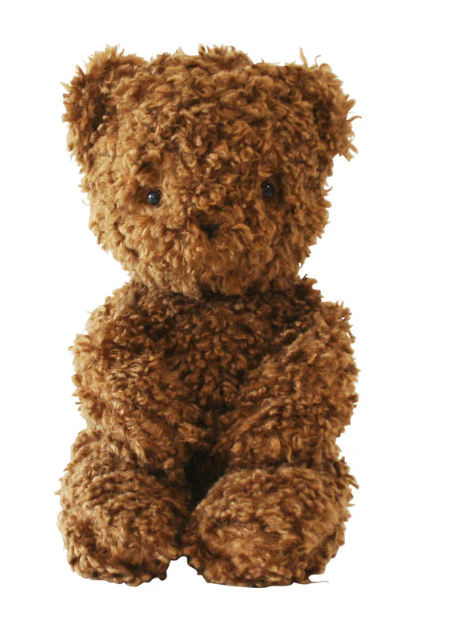 Alimrose Charlie Baby Bear