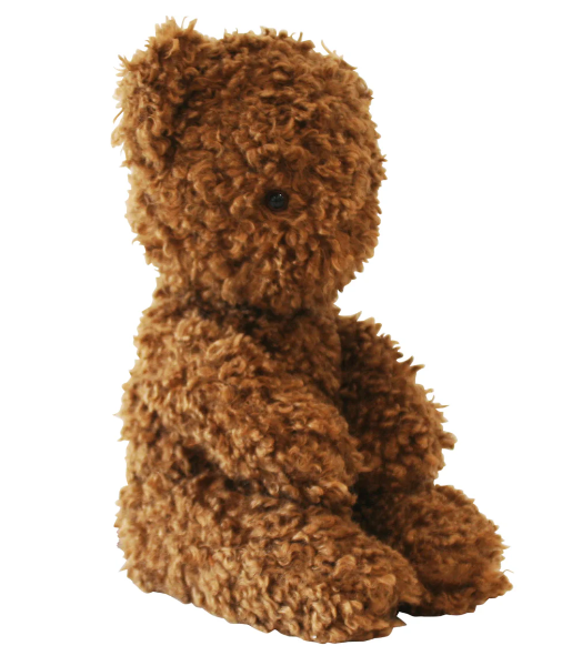 Alimrose Charlie Baby Bear