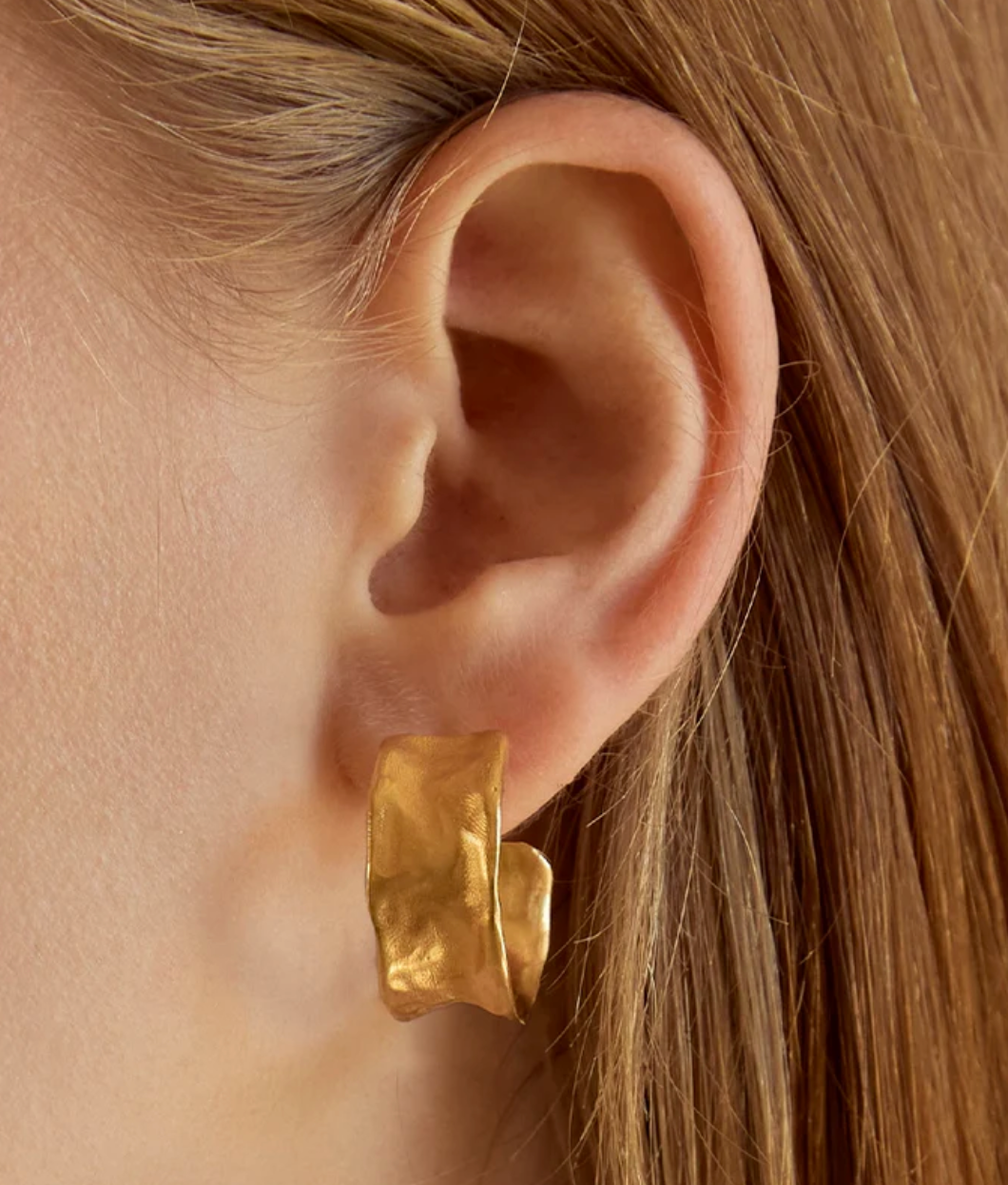 Agapee Lucca Earrings