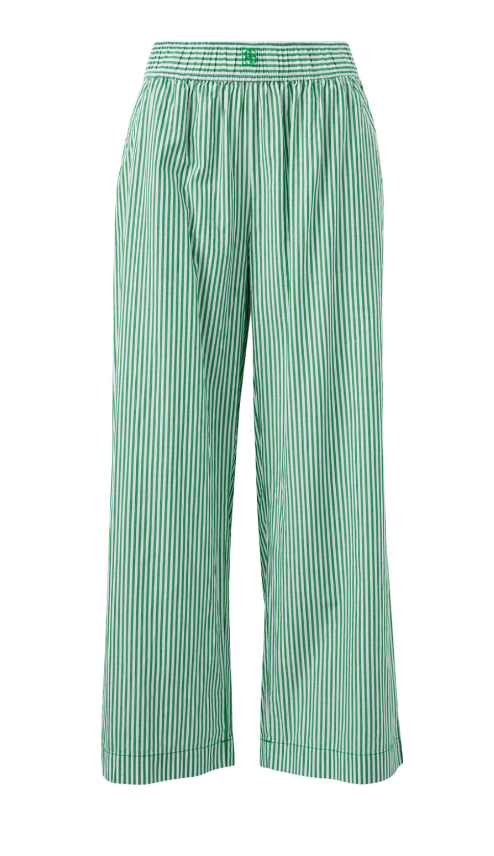 Ceres Life Lounge Pant