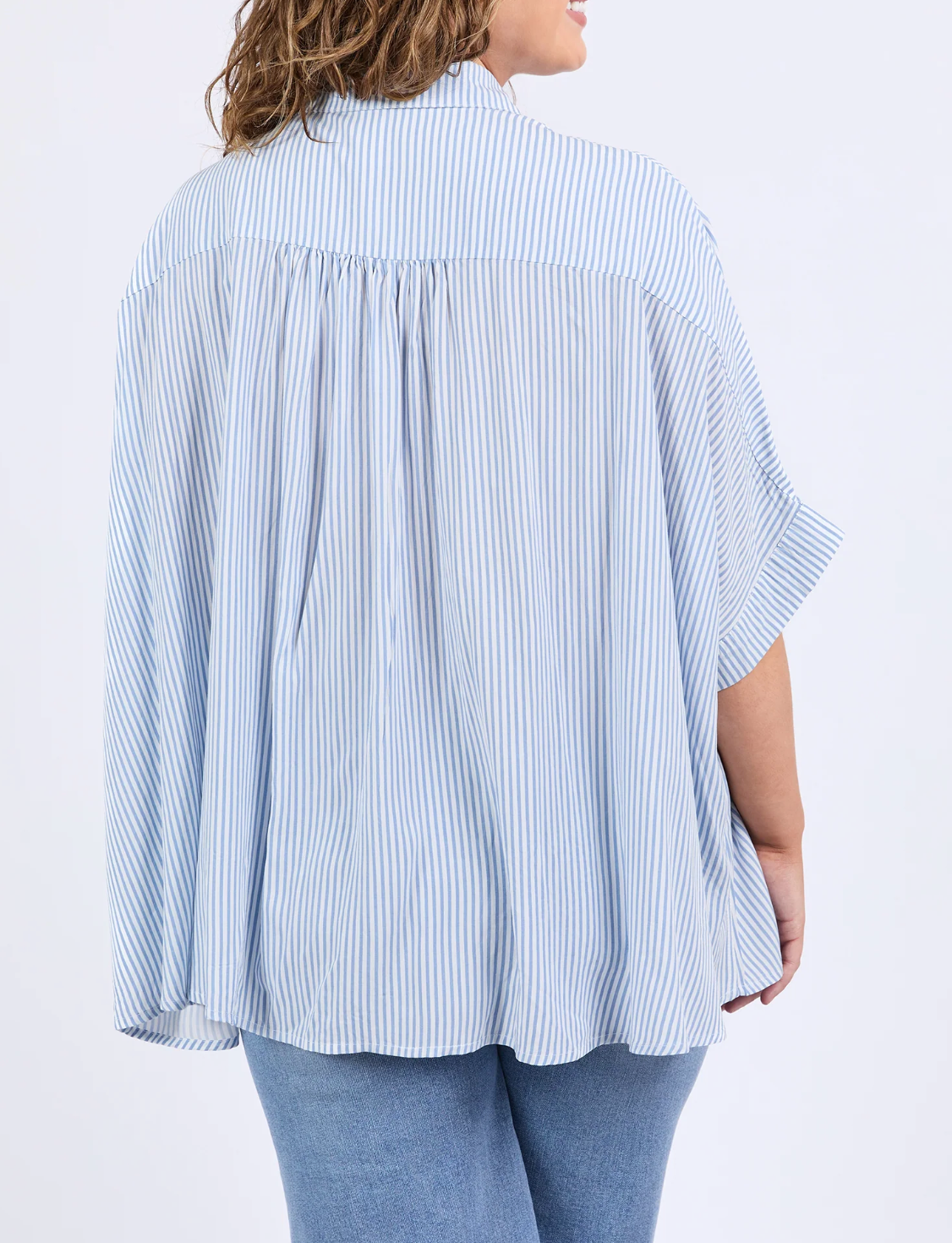 Elm Lifestyle Luna Shirt