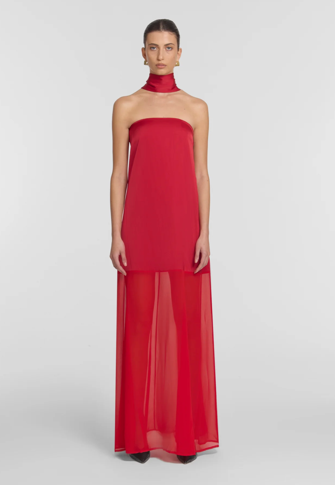 Viktoria & Woods Loveday Dress