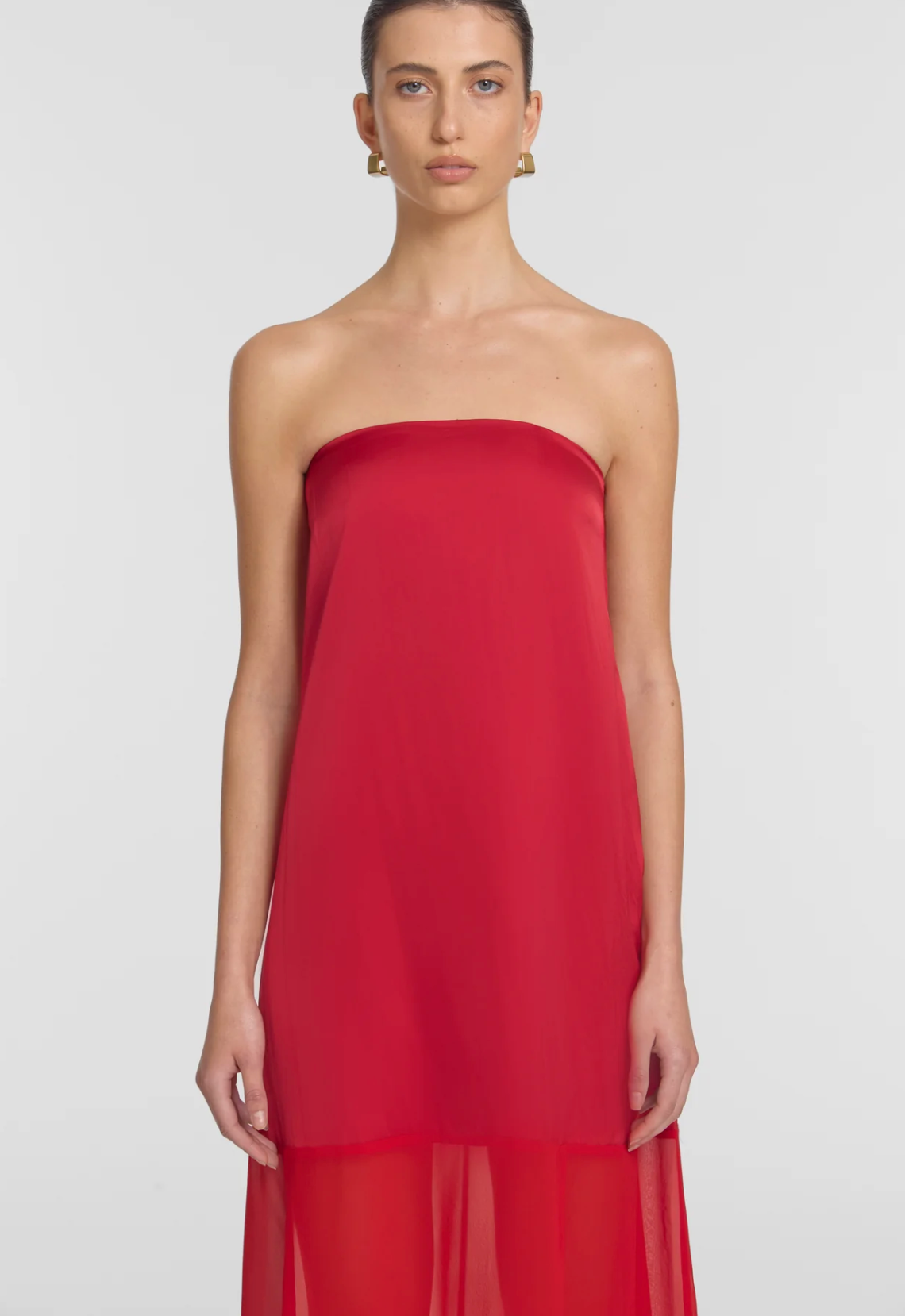 Viktoria & Woods Loveday Dress