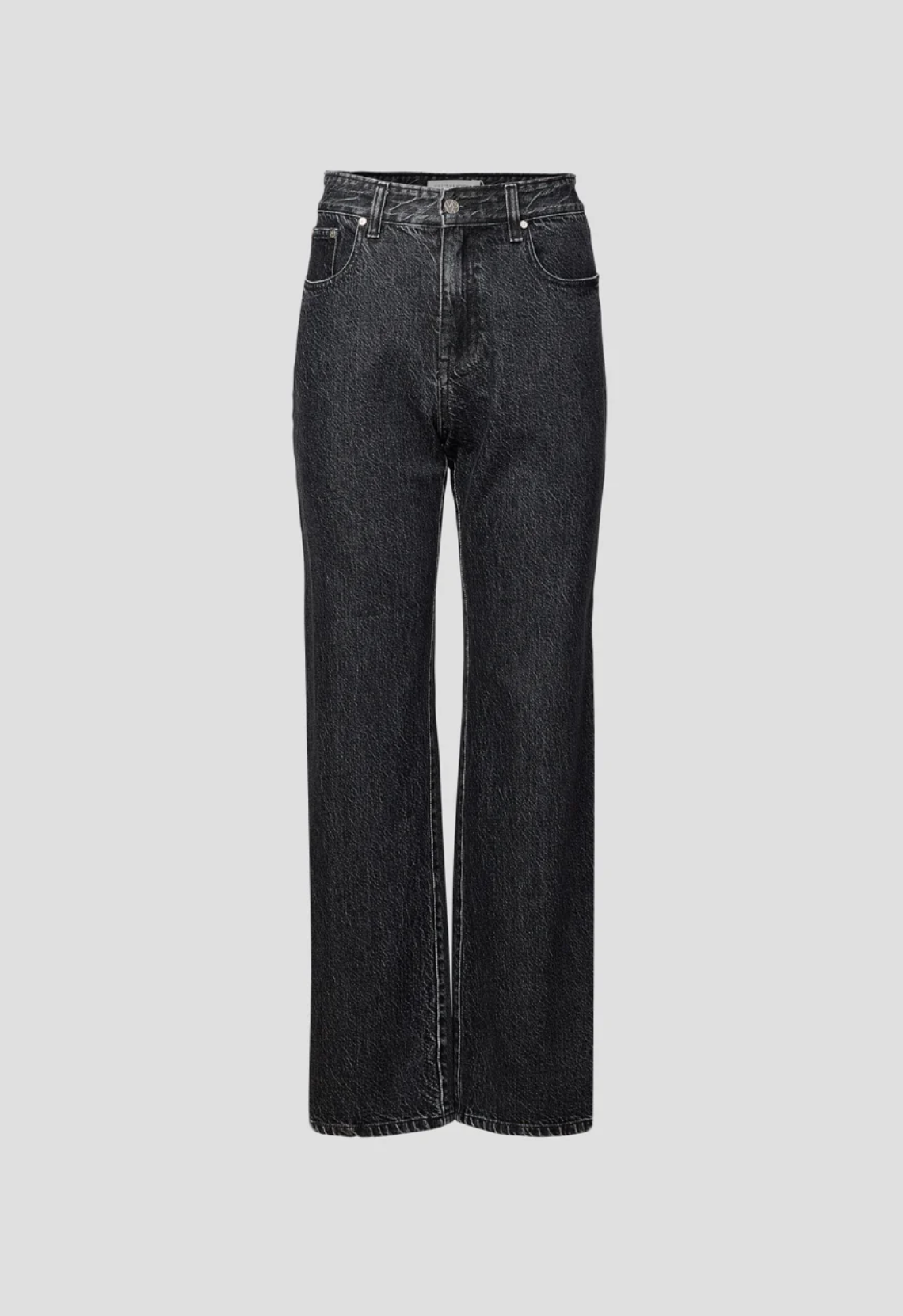 Viktoria & Woods Osborne Jean