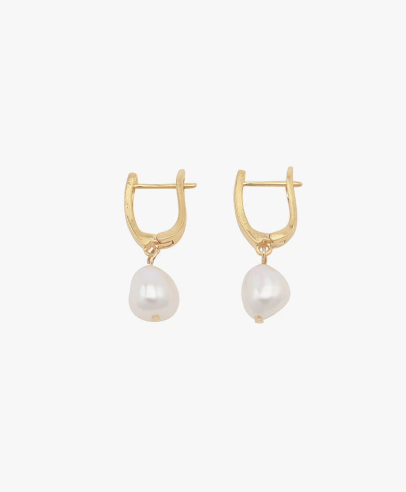 Jolie & Deen Kara Earrings