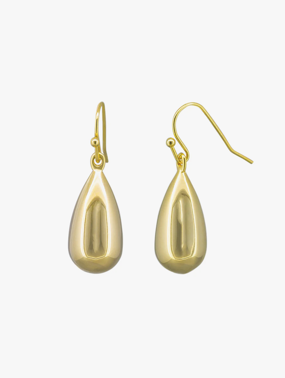 Jolie & Deen Jasmin Earrings