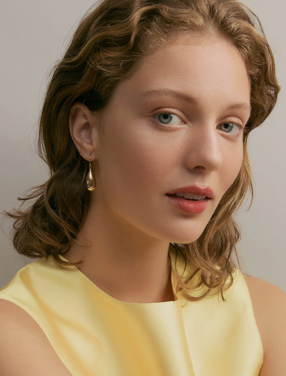 Jolie & Deen Jasmin Earrings